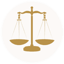 Responsabilidad Civil